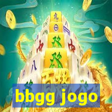 bbgg jogo